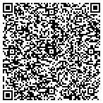 QR code with Doherty Financial Service LLC contacts