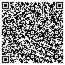 QR code with Howtons Automotive Inc contacts