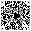 QR code with Sonic Drive-In contacts