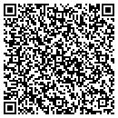 QR code with Collins Melisa contacts