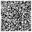 QR code with Seelye Group LLC contacts