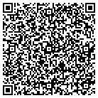 QR code with Kit Carson County Extension contacts