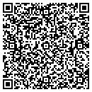 QR code with Maxim Homes contacts