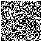 QR code with Drake Capital Advisors LLC contacts