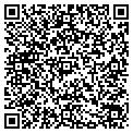 QR code with Tolman A Dedra contacts