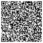 QR code with Shared Services Home Hlth Care contacts