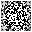 QR code with Foster Sandra K contacts