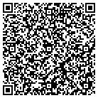 QR code with Las Animas Extension Office contacts