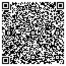 QR code with Diamond S Ranch Inc contacts