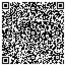 QR code with Yahn Encore Studio contacts