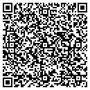 QR code with Smarthome Computing contacts