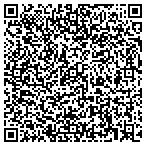 QR code with Chambers Ronald Cello Instruction & Cello Choir contacts
