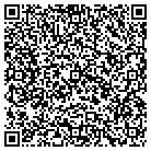 QR code with Logan County Csu Extension contacts