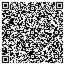 QR code with Connor Melanie F contacts