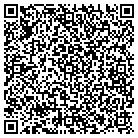 QR code with Carnegie Public Library contacts