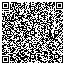QR code with Faith Center C O G I C contacts