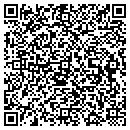QR code with Smiling Faces contacts