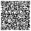 QR code with Mcmc contacts