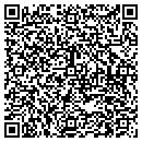 QR code with Dupree Investments contacts