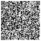 QR code with Mesa State Clg Cmnty Edu Center contacts