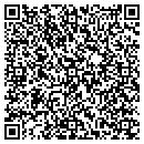 QR code with Cormier Rose contacts