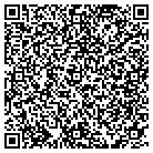 QR code with Sparkeon Computer & Business contacts
