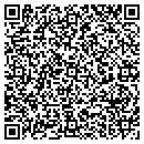 QR code with Sparrows' Flight Inc contacts
