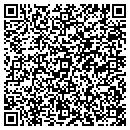 QR code with Metropolitan State College contacts