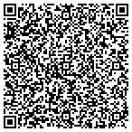 QR code with Metropolitan State College Of Denver contacts