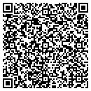 QR code with Sherwin-Williams contacts