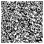 QR code with Metropolitan State College Of Denver contacts