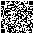 QR code with Metro State contacts