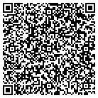 QR code with Willow Creek Realty & Invstmnt contacts