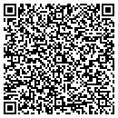 QR code with Strilich Technologies Inc contacts