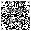 QR code with KIRK Scales Mediator contacts