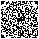 QR code with Ejr Financial Service contacts