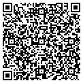 QR code with Montsegure Institute contacts