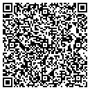 QR code with Elm Street Partners contacts