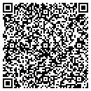 QR code with Swipenow contacts
