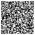 QR code with Countryside Music contacts
