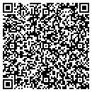 QR code with Systems & Solutions contacts