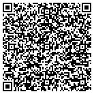 QR code with Creative Exchange Music Thrpy contacts