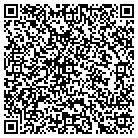 QR code with Morgan Community College contacts