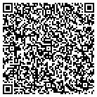 QR code with Meadow View Custom Homes LLC contacts