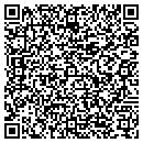 QR code with Danford-Berry Kim contacts