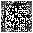 QR code with Morgan Community College contacts