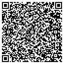 QR code with Dardar Emma contacts
