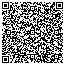 QR code with Technorv contacts