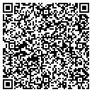 QR code with Equitable contacts
