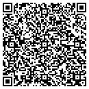 QR code with Technostruct LLC contacts
